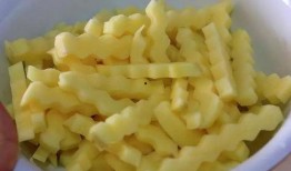 狼牙土豆爆料视频下载,幕后真相大起底