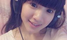 歪歪文儿最新爆料,揭秘娱乐圈惊人内幕