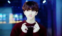 吃瓜娱乐间蔡徐坤视频,揭秘明星幕后趣事