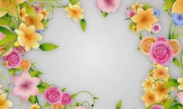 花边娱乐爆料长视频,长视频背后的惊人内幕